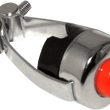 Load image into Gallery viewer, Horn/Kill Switch - 7/8"