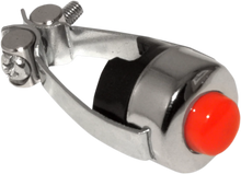 Load image into Gallery viewer, Horn/Kill Switch - 7/8"