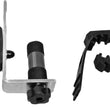 Load image into Gallery viewer, Hornet - Atv/Utv Jack Bed Mount Can - 45-5096