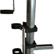 Load image into Gallery viewer, Hornet - Atv/Utv Jack Pro Fit Mount - 45-5962