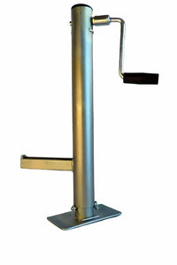 Hornet - Atv/Utv Universal Jack - 45-5092
