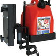 Load image into Gallery viewer, Hornet - Auxiliary Fuel Can Chainsaw &amp; Tool Holder - 45-5055