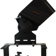 Load image into Gallery viewer, Hornet - Bed Mount Gun Scabbard Boot (D - 45-5975