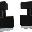 Load image into Gallery viewer, Hornet - Can Am Linq Anchors - 45-5950