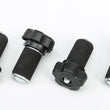 Load image into Gallery viewer, Hornet - Cargo Rack Anchors 4/Pk - 45-5031