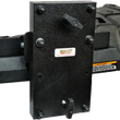 Load image into Gallery viewer, Hornet - Chainsaw Mount Sportsman - 45-5970