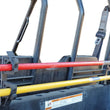 Load image into Gallery viewer, Hornet - Dual Tool Holders 2/Pk - 45-5046