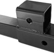 Load image into Gallery viewer, Hornet - Receiver Hitch Piggyback Dual Receiver - 45-5088