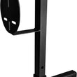 Load image into Gallery viewer, Hornet - Receiver Hitch Spare Tire Mount Extended - 45-5100