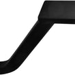 Load image into Gallery viewer, Hornet - Riser Flat Pull 1 1/4" - 45-5085