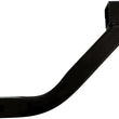 Load image into Gallery viewer, Hornet - Single Receiver Hitch Riser Atv Utv 16" - 45-5079