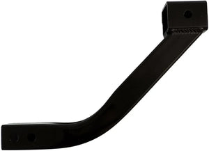 Hornet - Single Receiver Hitch Riser Atv Utv 16" - 45-5079