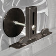 Load image into Gallery viewer, Hornet - Spare Tire Bracket - 45-5035