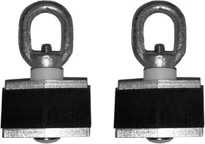Hornet - Twist And Lock Tie Down Anchors Can - 45-5060