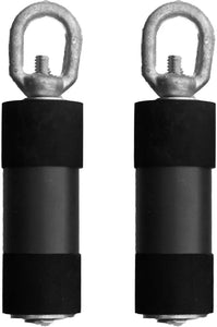 Hornet - Twists Lock Tie Down Anchors Pr Pol - 45-5066