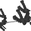 Load image into Gallery viewer, Hornet - Universal Double Bow/Tool Bed Mount Can - 45-5064