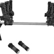 Load image into Gallery viewer, Hornet - Universal Double Bow/Tool Bed Mount Pol - 45-5104