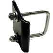 Load image into Gallery viewer, Hornet - Universal Hitch Stabilizer - 45-5080