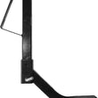 Load image into Gallery viewer, Hornet - Utv Hitch Spare Tire Mount 19" - 45-5083