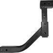 Load image into Gallery viewer, Hornet - Utv Quick Adjust Receiver Hitch Short - 45-5091