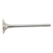 Load image into Gallery viewer, Hot Cams 00-02 400 SX/2007 400 XC-W  Steel Exhaust Valve - Main Product View