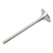 Load image into Gallery viewer, Hot Cams 00-02 400 SX/2007 400 XC-W  Steel Exhaust Valve - Detail View