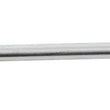Load image into Gallery viewer, Hot Cams 00-02/04-07 400 EXC Racing/01-03 400 EXC Racing Six Days Steel Intake Valve