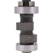 Load image into Gallery viewer, Hot Cams 00-03 TR 125 Drum Brake/03-09 TTR 125 E Drum Brake Single Cam Camshaft - Stage 1 - Main Product View