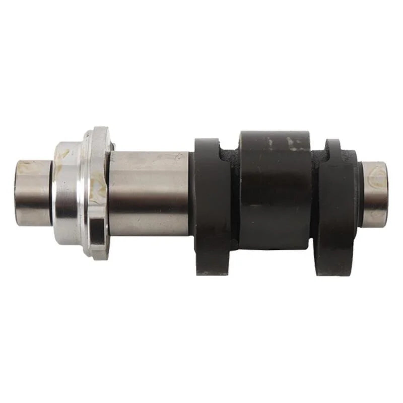 Hot Cams 00-07 XR 650 R Single Cam Camshaft - Stage 1