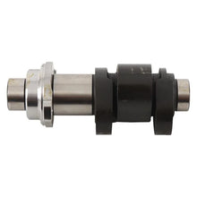 Load image into Gallery viewer, Hot Cams 00-07 XR 650 R Single Cam Camshaft - Stage 1