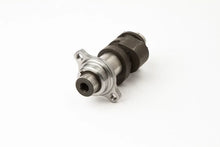 Load image into Gallery viewer, Hot Cams 00-07 XR 650 R Single Cam Camshaft - Stage 2