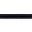 Load image into Gallery viewer, Hot Cams 01-03/2006/08-09 Sportsman 500 4x4 Steel Intake Valve