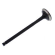 Load image into Gallery viewer, Hot Cams 01-03/2006/08-12 Polaris Sportsman 500 4x4 HO 500cc Steel Exhaust Valve - Main Product View