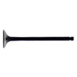 Load image into Gallery viewer, Hot Cams 01-03/2006/08-12 Polaris Sportsman 500 4x4 HO 500cc Steel Exhaust Valve - Side View
