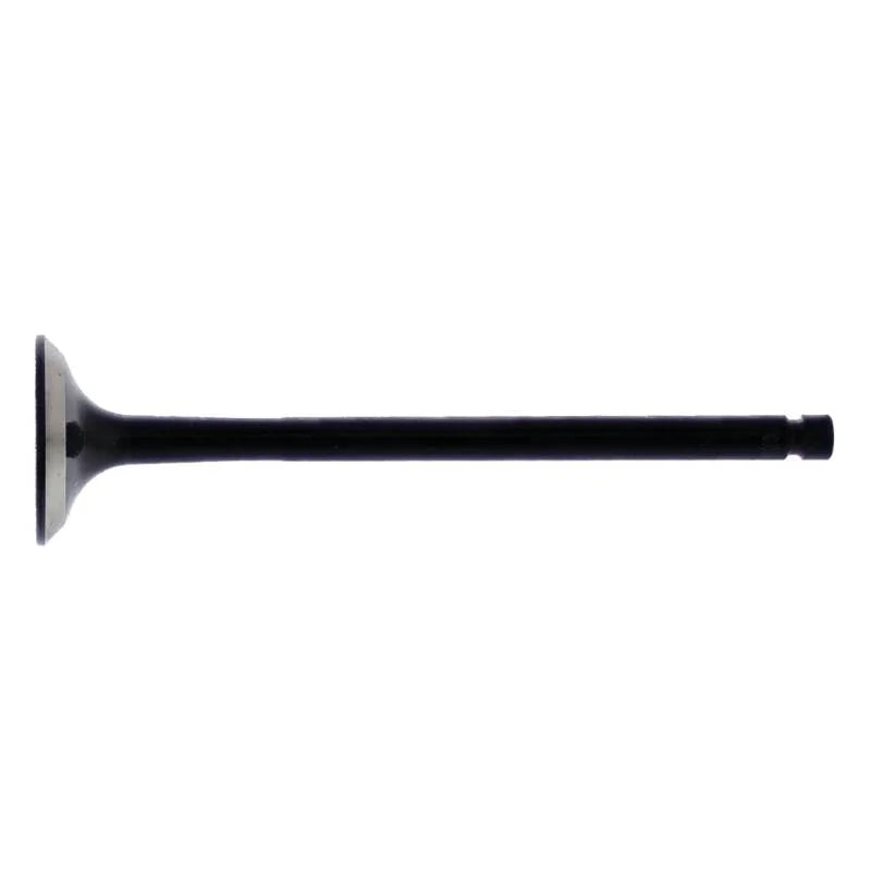 Hot Cams 01-03/2006/08-12 Polaris Sportsman 500 4x4 HO 500cc Steel Exhaust Valve - Side View