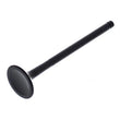 Load image into Gallery viewer, Hot Cams 01-03/2006/08-12 Polaris Sportsman 500 4x4 HO 500cc Steel Exhaust Valve - Detail View