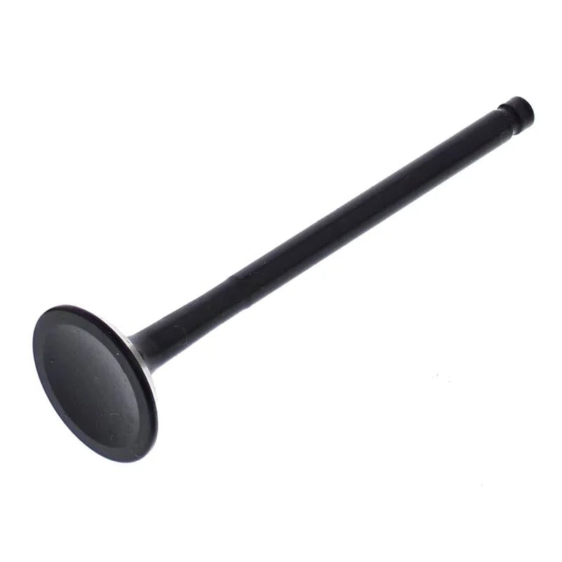 Hot Cams 01-03/2006/08-12 Polaris Sportsman 500 4x4 HO 500cc Steel Exhaust Valve - Detail View