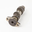 Load image into Gallery viewer, Hot Cams 01-05 YFM 660 R Raptor Single Cam Camshaft - Stage 1