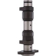 Load image into Gallery viewer, Hot Cams 01-05 YFM 660 R Raptor Single Cam Camshaft - Stage 2