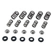 Load image into Gallery viewer, Hot Cams 01-05 YFM 660 R Raptor Valve Spring Kit