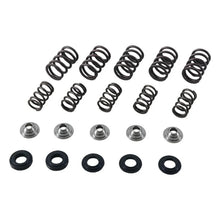 Load image into Gallery viewer, Hot Cams 01-05 YFM 660 R Raptor Valve Spring Kit