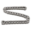 Load image into Gallery viewer, Hot Cams 01-06/11-12/14-17 GSX-R1000 Camshaft Chain Silent Kit