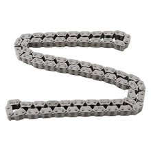 Load image into Gallery viewer, Hot Cams 01-06/11-12/14-17 GSX-R1000 Camshaft Chain Silent Kit