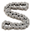 Load image into Gallery viewer, Hot Cams 01-08 TRX 250 EX/02-09/11-24 TRX 250 TE Recon Camshaft Chain Silent Kit