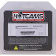 Load image into Gallery viewer, Hot Cams 01-09/11-12/14-20 GSX-R 600 Camshaft Chain Silent Kit - Main Product View