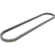 Load image into Gallery viewer, Hot Cams 01-09/11-12/14-20 GSX-R 600 Camshaft Chain Silent Kit - Side View