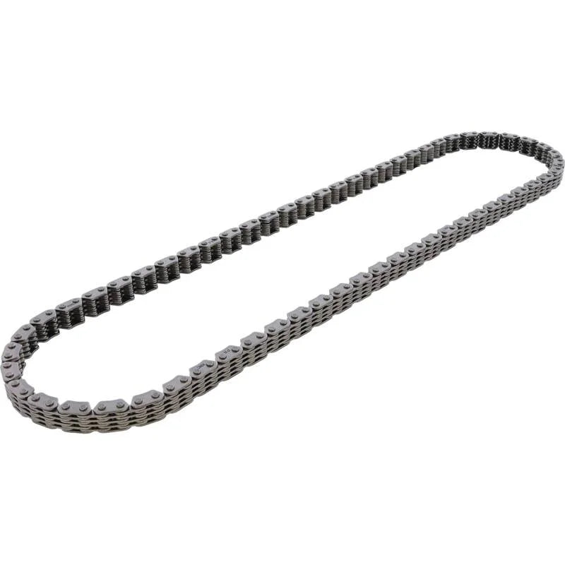 Hot Cams 01-09/11-12/14-20 GSX-R 600 Camshaft Chain Silent Kit - Side View