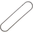 Load image into Gallery viewer, Hot Cams 01-09/11-12/14-20 GSX-R 600 Camshaft Chain Silent Kit - Back View