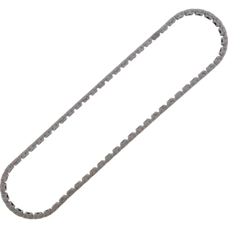 Hot Cams 01-09/11-12/14-20 GSX-R 600 Camshaft Chain Silent Kit - Back View