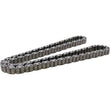 Load image into Gallery viewer, Hot Cams 01-09/11-12/14-20 GSX-R 600 Camshaft Chain Silent Kit - Additional View 5